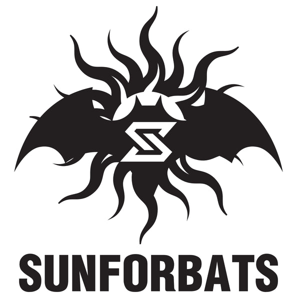 SUNFORBATS